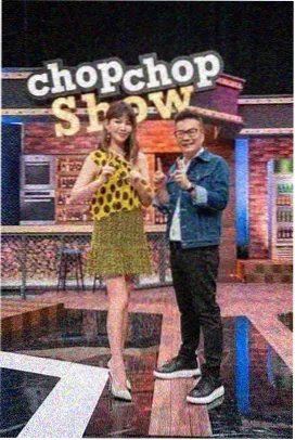 观察笔记配图，横向时间线呈现近一周页面结构变更的时间点